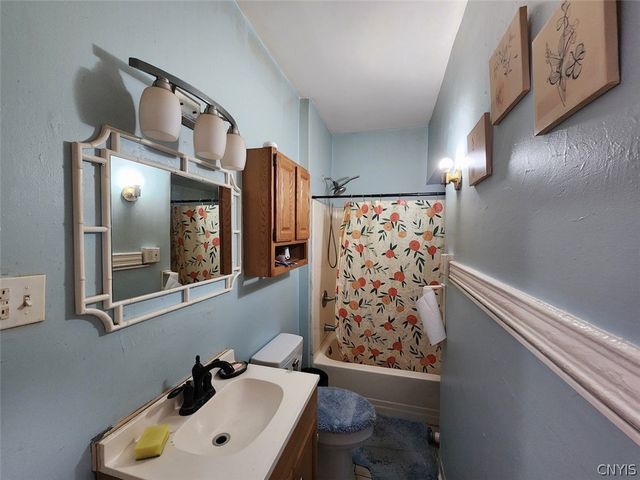 314 Robinson Street, Syracuse, NY 13203