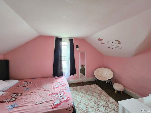 314 Robinson Street, Syracuse, NY 13203