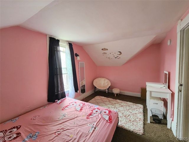 314 Robinson Street, Syracuse, NY 13203