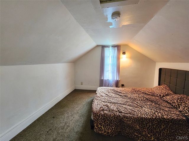 314 Robinson Street, Syracuse, NY 13203