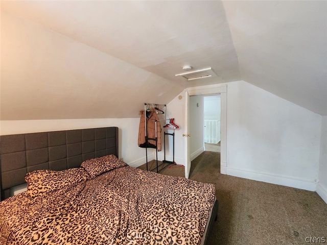 314 Robinson Street, Syracuse, NY 13203