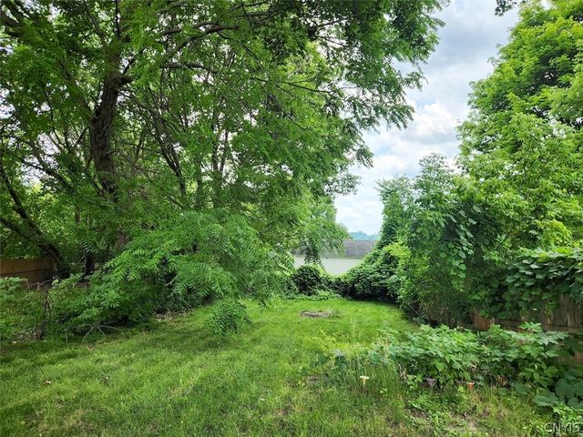 314 Robinson Street, Syracuse, NY 13203