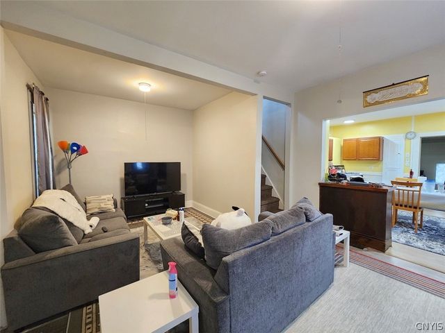 314 Robinson Street, Syracuse, NY 13203