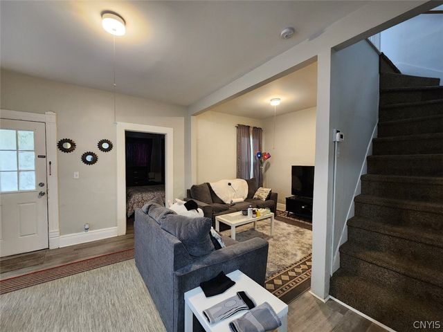 314 Robinson Street, Syracuse, NY 13203