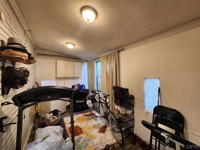 314 Robinson Street, Syracuse, NY 13203