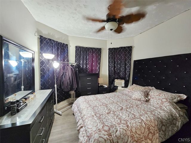 314 Robinson Street, Syracuse, NY 13203