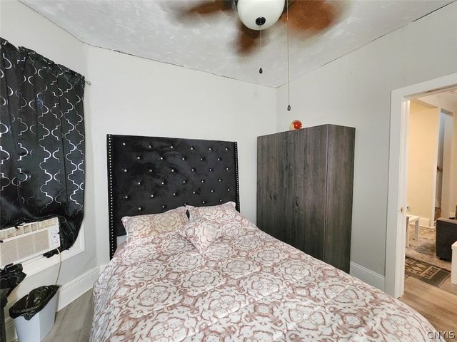 314 Robinson Street, Syracuse, NY 13203