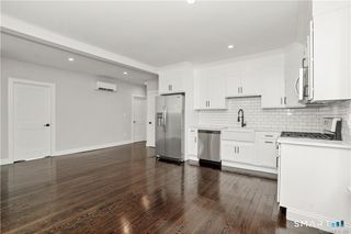 174 Coram Avenue 1A, Shelton, CT 06484
