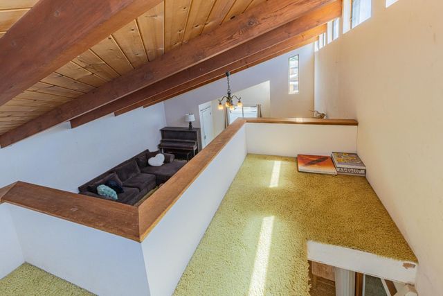 33 Portola Avenue, Monterey, CA 93940