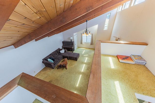 33 Portola Avenue, Monterey, CA 93940