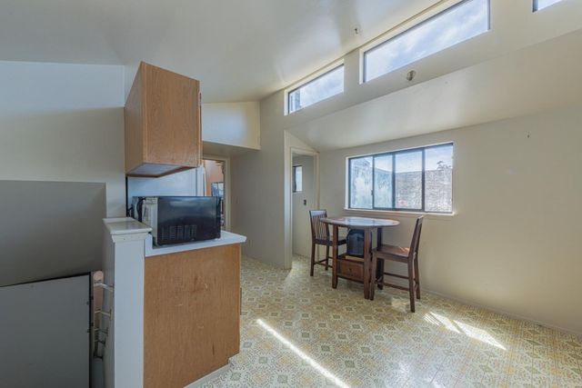 33 Portola Avenue, Monterey, CA 93940