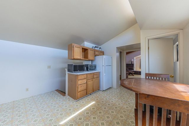 33 Portola Avenue, Monterey, CA 93940