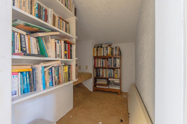 33 Portola Avenue, Monterey, CA 93940