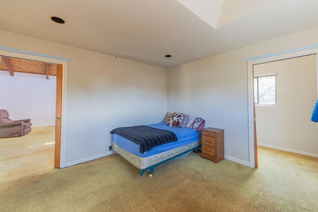 33 Portola Avenue, Monterey, CA 93940