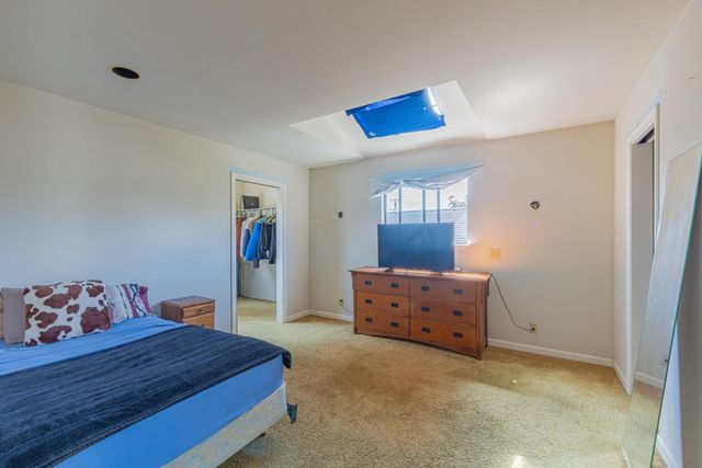 33 Portola Avenue, Monterey, CA 93940