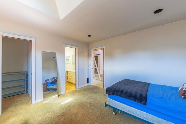 33 Portola Avenue, Monterey, CA 93940