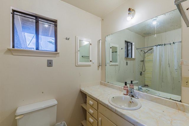 33 Portola Avenue, Monterey, CA 93940
