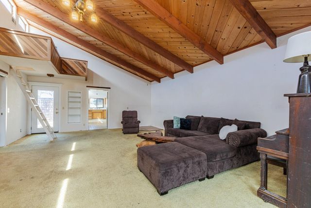 33 Portola Avenue, Monterey, CA 93940