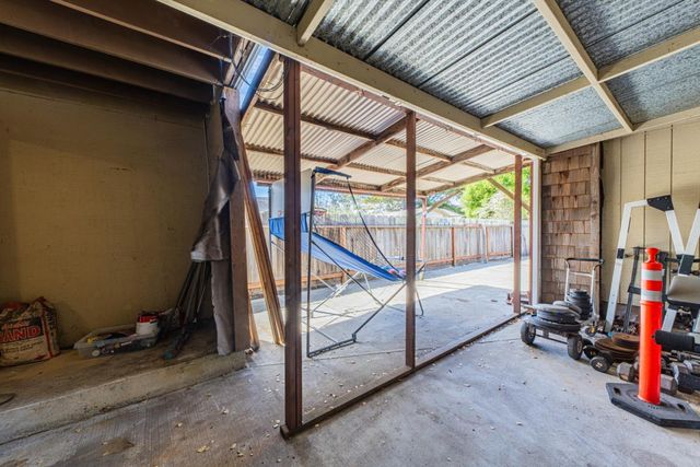 33 Portola Avenue, Monterey, CA 93940