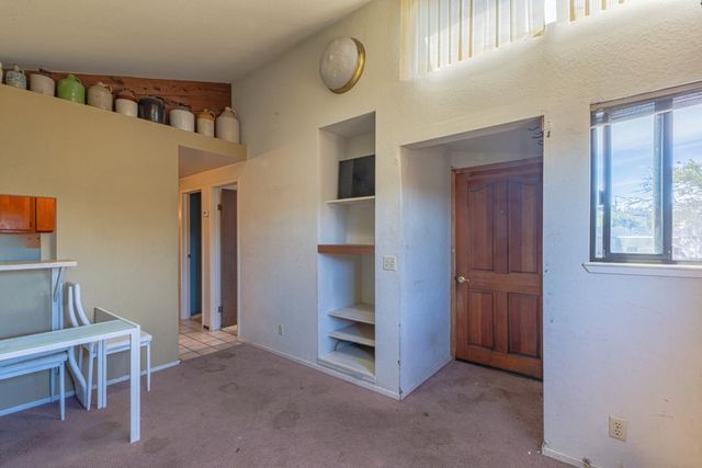 33 Portola Avenue, Monterey, CA 93940