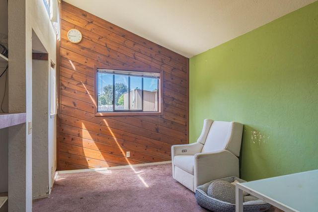 33 Portola Avenue, Monterey, CA 93940