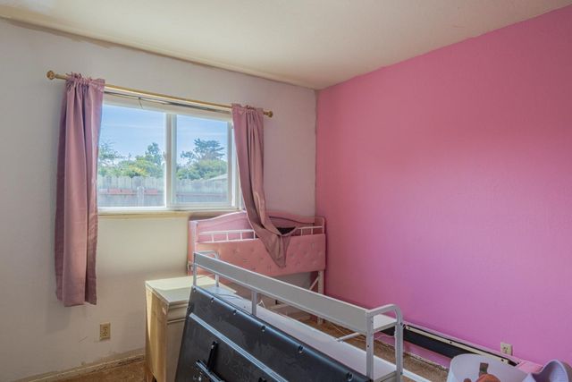 33 Portola Avenue, Monterey, CA 93940