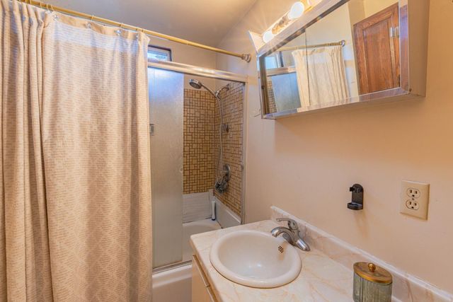 33 Portola Avenue, Monterey, CA 93940