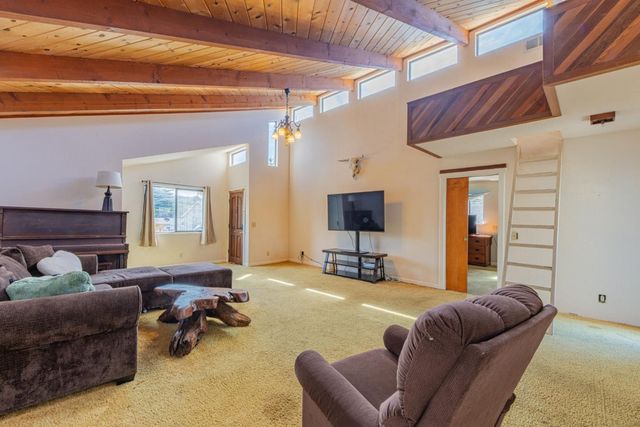 33 Portola Avenue, Monterey, CA 93940