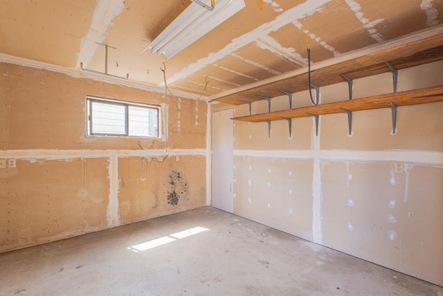 33 Portola Avenue, Monterey, CA 93940