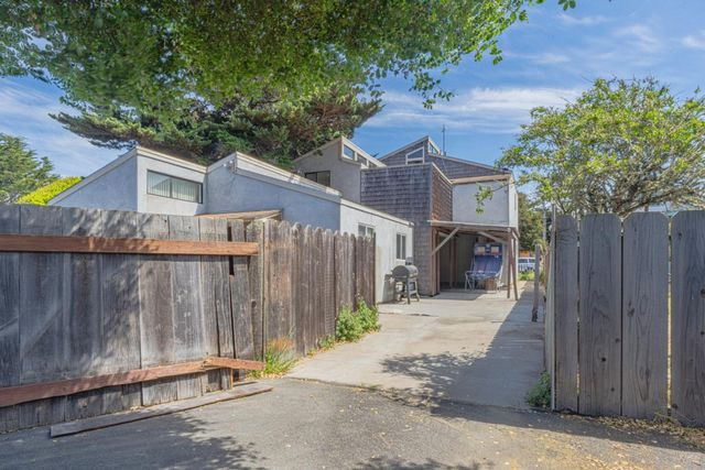 33 Portola Avenue, Monterey, CA 93940