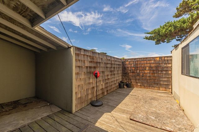 33 Portola Avenue, Monterey, CA 93940