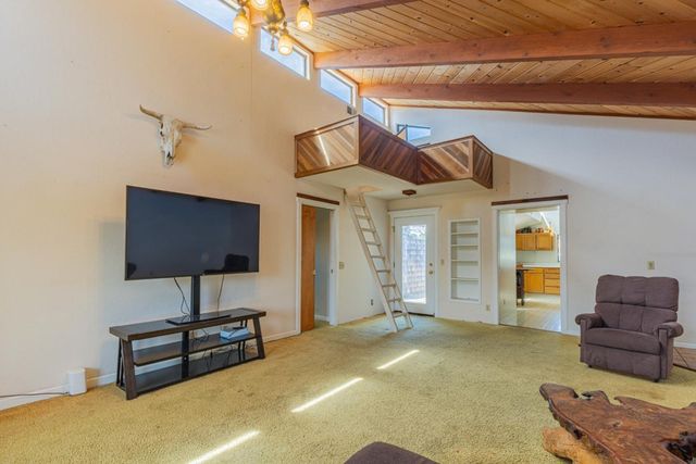 33 Portola Avenue, Monterey, CA 93940
