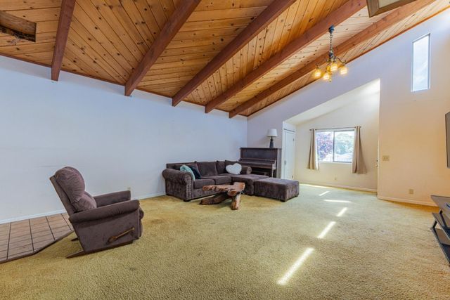 33 Portola Avenue, Monterey, CA 93940