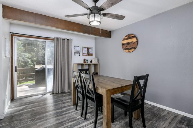 5570 Daisy Cir, Pollock Pines, CA 95726