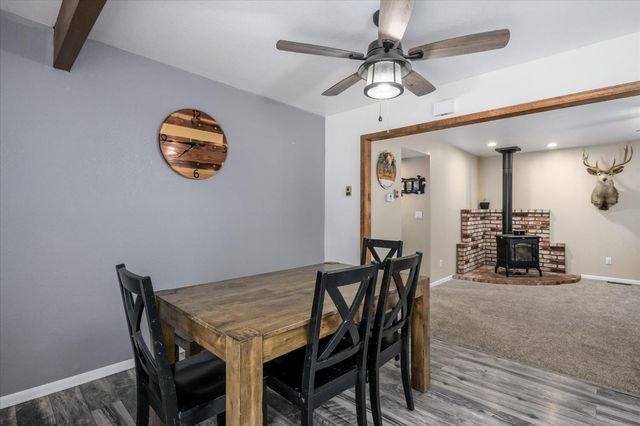 5570 Daisy Cir, Pollock Pines, CA 95726