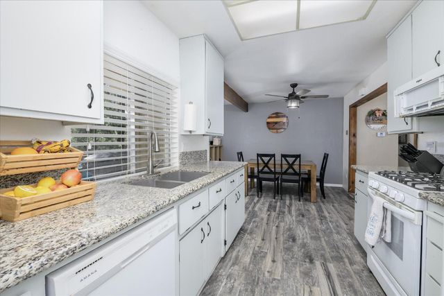 5570 Daisy Cir, Pollock Pines, CA 95726