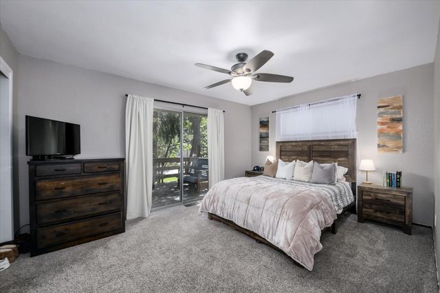 5570 Daisy Cir, Pollock Pines, CA 95726