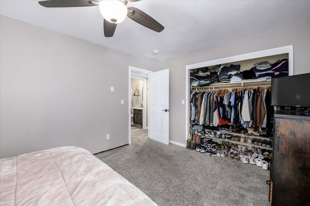 5570 Daisy Cir, Pollock Pines, CA 95726