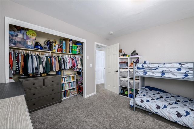 5570 Daisy Cir, Pollock Pines, CA 95726