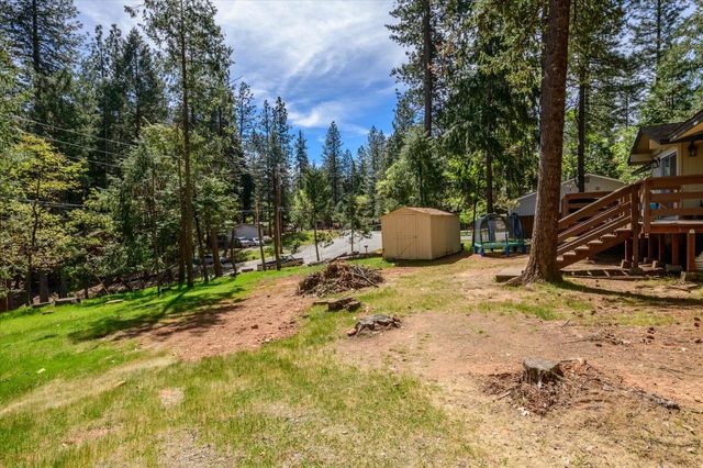 5570 Daisy Cir, Pollock Pines, CA 95726