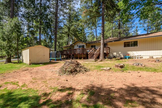 5570 Daisy Cir, Pollock Pines, CA 95726