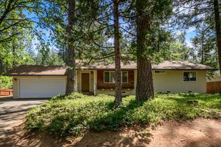 5570 Daisy Cir, Pollock Pines, CA 95726