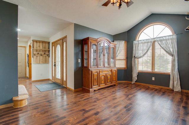 10801 72nd Street S, Horace, ND 58047