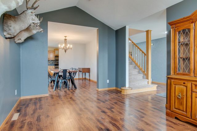 10801 72nd Street S, Horace, ND 58047