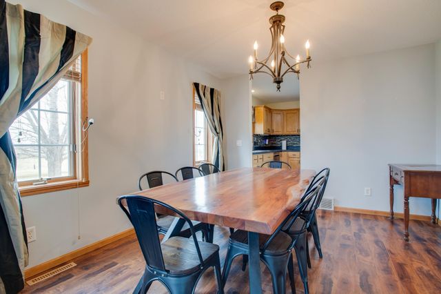 10801 72nd Street S, Horace, ND 58047