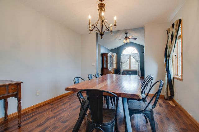 10801 72nd Street S, Horace, ND 58047