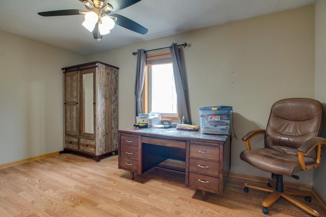 10801 72nd Street S, Horace, ND 58047