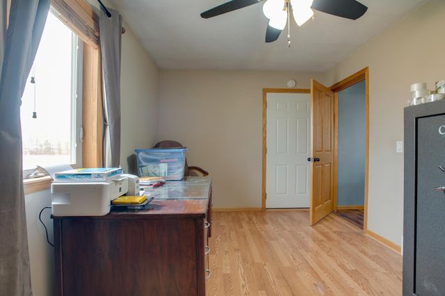 10801 72nd Street S, Horace, ND 58047