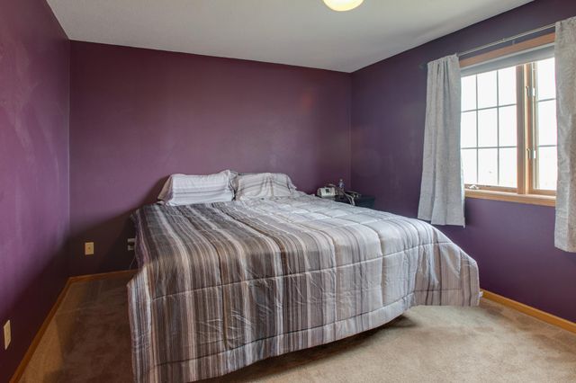 10801 72nd Street S, Horace, ND 58047