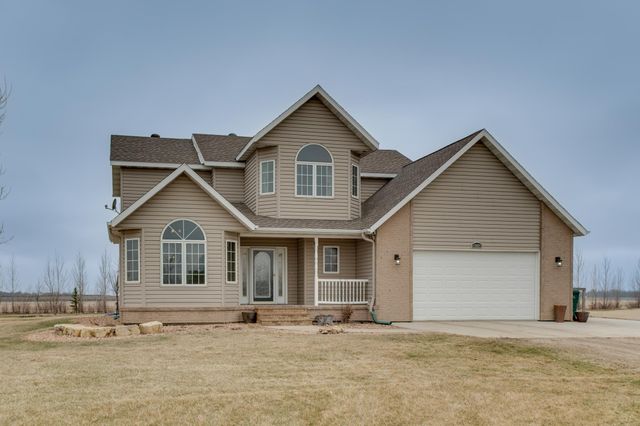 10801 72nd Street S, Horace, ND 58047